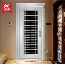 stainless steel door used commericial glass door entry storm doors